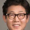 조명래 장관 “아프리카돼지열병 확산에 선제적 대비”