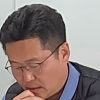 김진일의원, 경기교통공사 설립 주민공청회 개최계획 논의