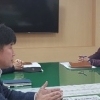 김경호의원, 가평상담소에서 지역민원 해결에 앞장서