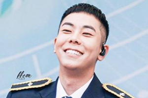 “힙합계 미담제조기” 로꼬, 장기기증 희망 등록