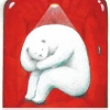 [어린이 책] 우리집에 ‘난민 북극곰’이 살아요