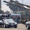 ‘세계 6위’ 군사강국 오른 韓… ‘미사일 과시’ 北은 7계단 추락