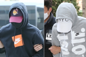 ‘인천 중학생 집단 성폭행‘ 부실 수사 경찰관 3명 징계