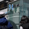 강남구, 유흥업소 확진자 고발…“집에 있었다” 허위 진술