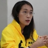 정의당 장혜영 “국민들께서 정의당 가치 발견해 주실 것”