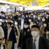 일본 아이치현, 확진자 28명 중 24명 음성 번복 ‘황당 사고’