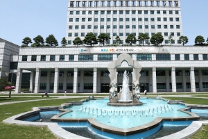 부천시, 경기도형 코로나 긴급복지 한시적 자격기준 완화