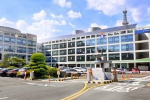 시흥시, 민간감시원 투입 미세먼지 불법배출 예방·감시 강화