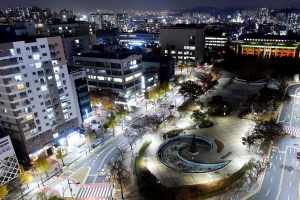 인천시, 문학산성 종합정비계획 수립 용역 착수