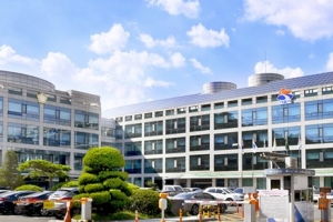 시흥시, 코로나로 어려운 근로자에 생활안정지원금 특별지원