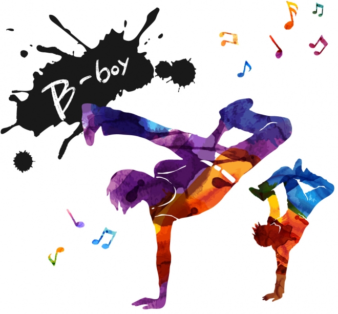 출처:아이클릭아트