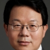 김광수 농협금융그룹 회장 연임 확정