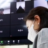 교육부, “중3·고3 원격수업 출석률 99% 기록…접속오류 없어”