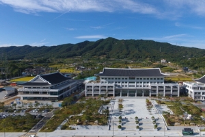 예천서 나흘간 코로나19 14명 확진…방역에 비상
