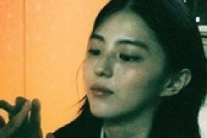 ‘부부의 세계’ 한소희 과거사진 화제 ‘또렷한 이목구비’ [EN스타]