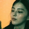 ‘부부의 세계’ 한소희 과거사진 화제 ‘또렷한 이목구비’ [EN스타]