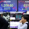 “투자 원금도 못 건져” ELS·DLS 손실 속출