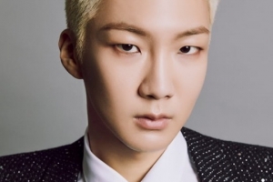 위너 이승훈, 김진우 이어 입대 발표 “16일 훈련소 입소”