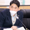 신정현 의원, 경기도 공공기관 노동이사제 운영관련 조례안 입법 예고