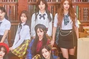 러블리즈 측 “온라인서 멤버 사칭, 법적 조치 취할 수도” 경고 [전문]
