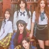 러블리즈 측 “온라인서 멤버 사칭, 법적 조치 취할 수도” 경고 [전문]