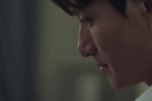 ‘제보자들’, 현실판 ‘부부의 세계’ 조명 “간통죄 폐지 후…”