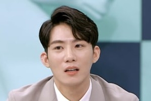 “n번방 사건에 분노”...나라별 성범죄 처벌 방법은?