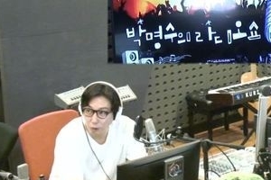 탁재훈이 전한 신정환 근황 “‘아는 형님’ 출연 이후 위축”