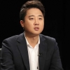 이준석 “유튜버들에게 휘둘리는 통합당, 이제 안 돼”