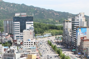 안양시, “GTX-C 노선 인덕원 정차 꼭 필요”…미정차 시 환승시간 16분 증가