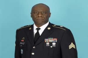 주한미군 장병 또 사망…주한미군 “코로나19 음성 판정”