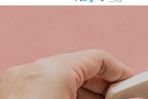 “청년 신용회복 부천시가 지원합니다”