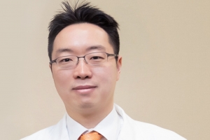 망막안저 사진 이용해 환자 성별·나이 추정 기술 개발