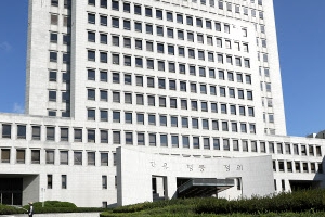 ‘수사정보 유출’ 현직검사 대법원서 무죄 확정…임은정 “무리한 수사 주도한 수뇌부에 책임 물어야”