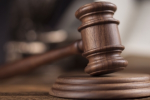 법원 서류 못받아 재판 열린 줄 몰랐다면…대법 “재심 사유 인정”