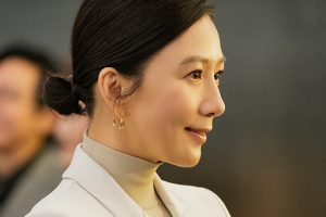 [입덕일지] ‘부부의 세계’ 김희애, 우리가 몰랐던 특급 매력