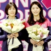 복 터진 흥국생명 ‘슈퍼 쌍둥이’ 이재영·다영 모두 품었다