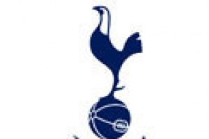 토트넘, 약 2주만에 직원 급여 삭감 철회…“이사진만 삭감“