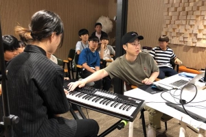 2만석 공연장 품고 문화도시 변신… 동북권 거점 꿈꾸는 도봉