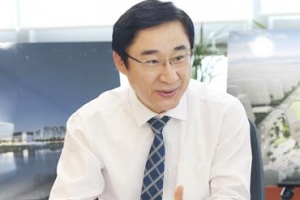 “창동 신경제중심지, 이제 열매 맺을 때… 미래성장 동력 될 것”