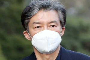 총선 끝나자마자… ‘조국·靑선거 개입’ 재판 가속도