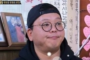 ‘골목식당’ 홍탁집 사장 11월 결혼 “식사는 닭곰탕 아닌 뷔페”