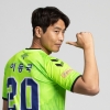 이동국 “제 앞에 주어지는 하루 하루에 최선다할 것”