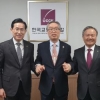 “정치인의 말이 나라 수준” 한교총, 21대 국회에 ‘존중·협력’ 당부