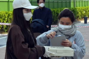 접전지 예측 빗나간 방송사 출구조사