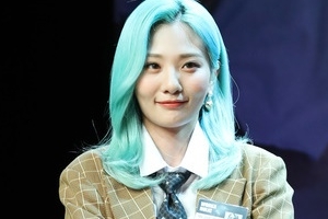 볼빨간사춘기 측 “김근태 후보, 사과 없을 시 법적 대응”