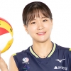 여자배구 FA 황민경, 김연견 현대건설에 남았다