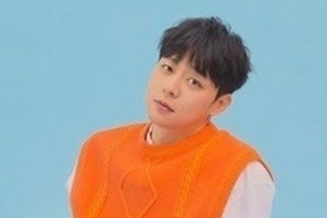 “아니라더니 결국”...박유천, 팬클럽 오픈하며 활동 재개