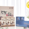 관절 건강기능식품 관절보궁, 2020년 품질혁신대상 2년 연속 수상