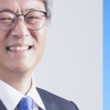 충북도의원 재보선 김국기, 임동현, 박재완 당선